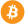 Bitcoin icon