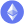 Etherium icon