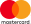 Mastercard icon