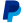 PayPal icon